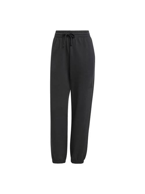 ADIDAS SPORTSWEAR Sportsbukser 'ALL SZN'  sort