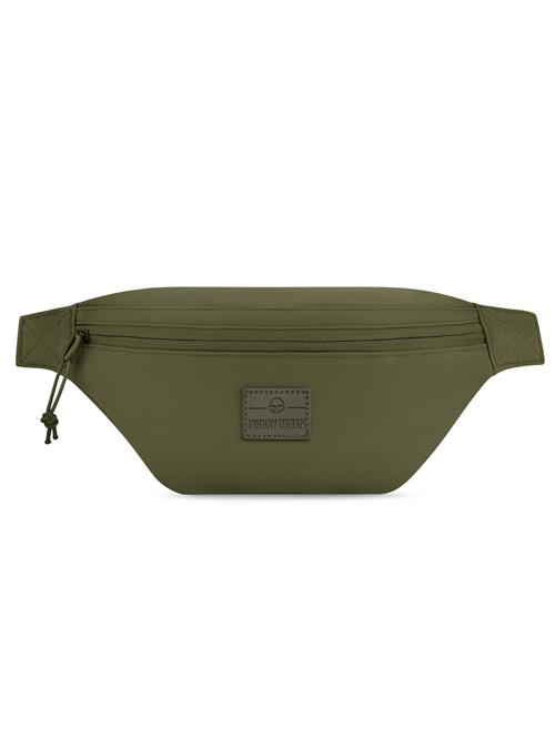 Johnny Urban Bæltetaske 'Erik Small'  oliven