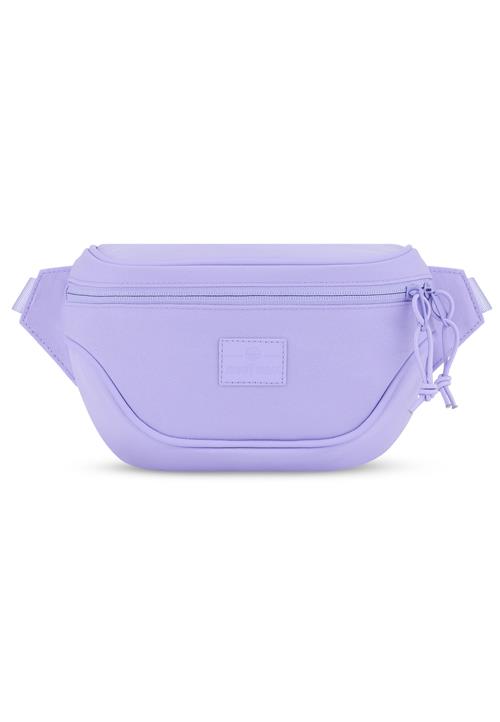 Johnny Urban Bæltetaske 'Ben'  lilla