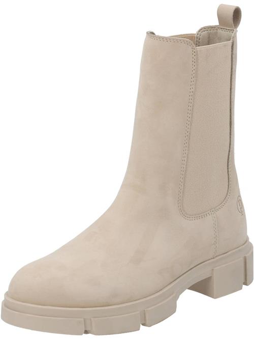 Palado Chelsea Boots 'Focne'  beige