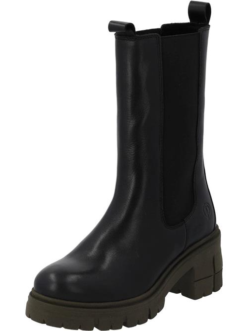 Palado by Sila Sahin Chelsea Boots 'Symeth'  sort