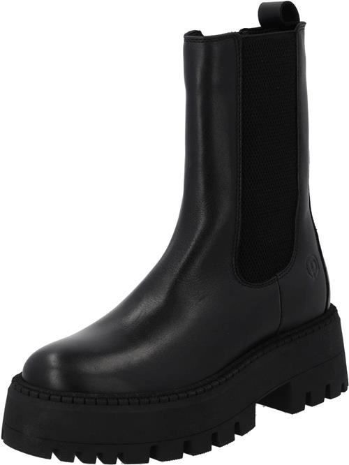 Palado Chelsea Boots 'Zagad'  sort