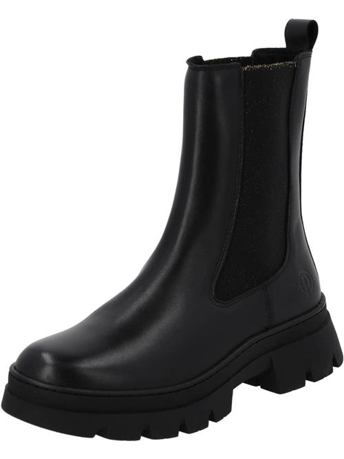 Palado by Sila Sahin Chelsea Boots 'Shaeddo'  sort