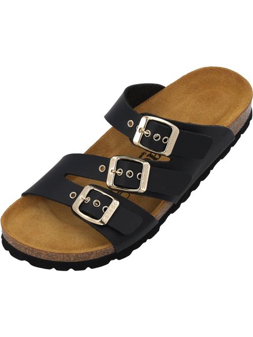 Palado Pantoletter 'Jalexi'  sort