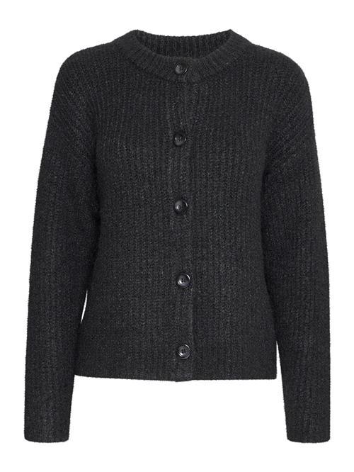 b.young Cardigan ' BY MILLER '  sort