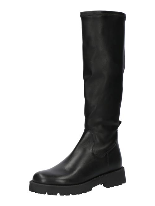 ABOUT YOU Støvler 'Salome'  sort