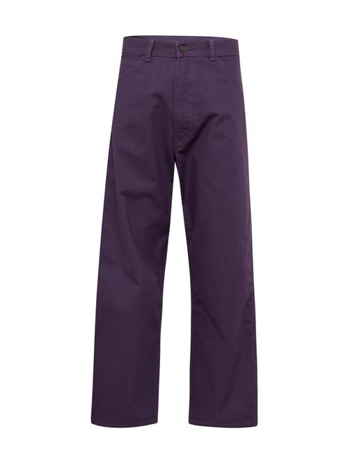 Levi's Skateboarding Jeans  indigo