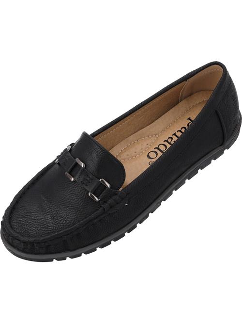 Palado Mokassin 'Tsasina'  sort