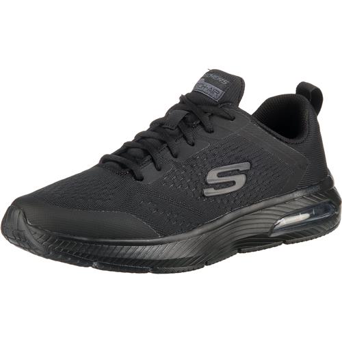 SKECHERS Sneaker low 'Dyna-Air'  sort