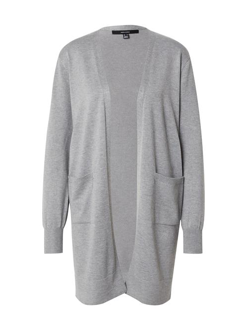 VERO MODA Cardigan 'Silje'  grå