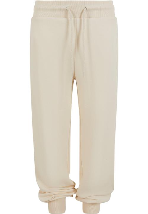 Urban Classics Bukser  sand