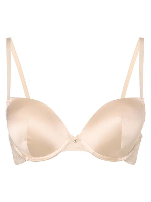 LASCANA BH  beige