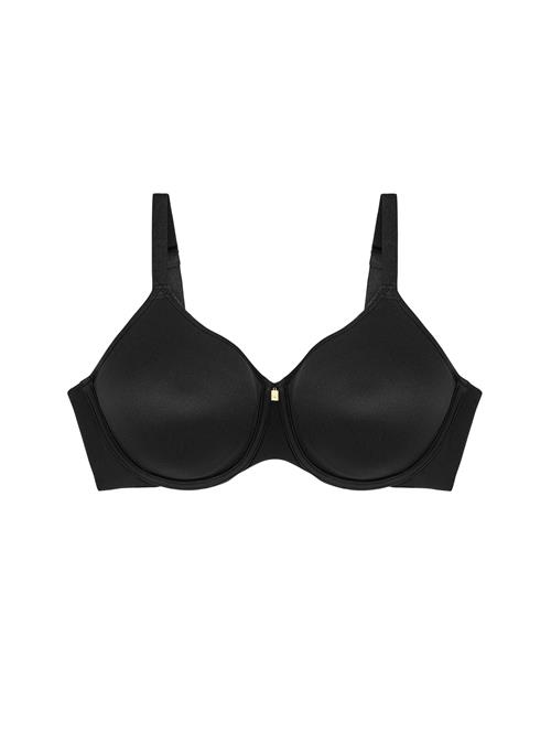 TRIUMPH Minimizer  sort