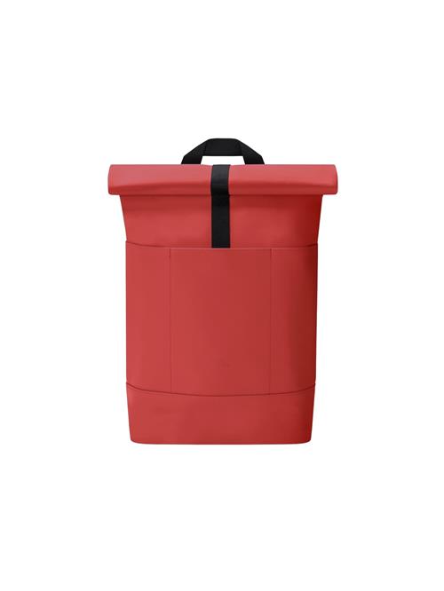 Ucon Acrobatics Rygsæk 'Hajo Medium'  rød