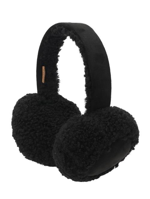 Barts Hue 'Magpy'  sort