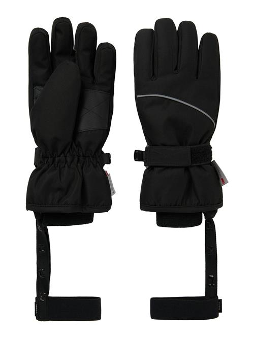 NAME IT Handsker 'NKNSLOPE10'  sort