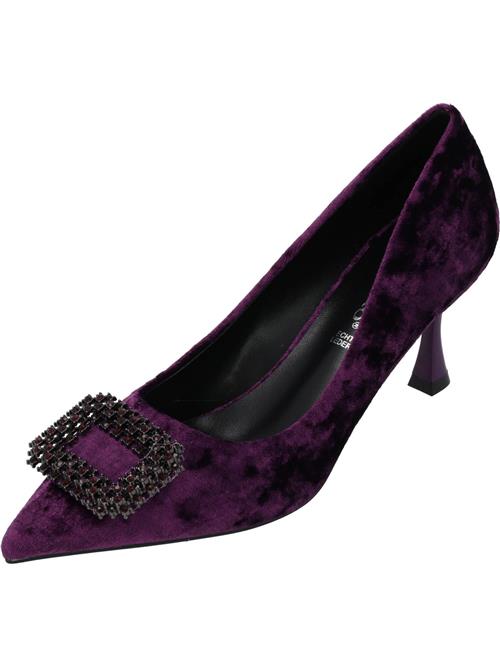 Palado Pumps 'Tisha'  lilla