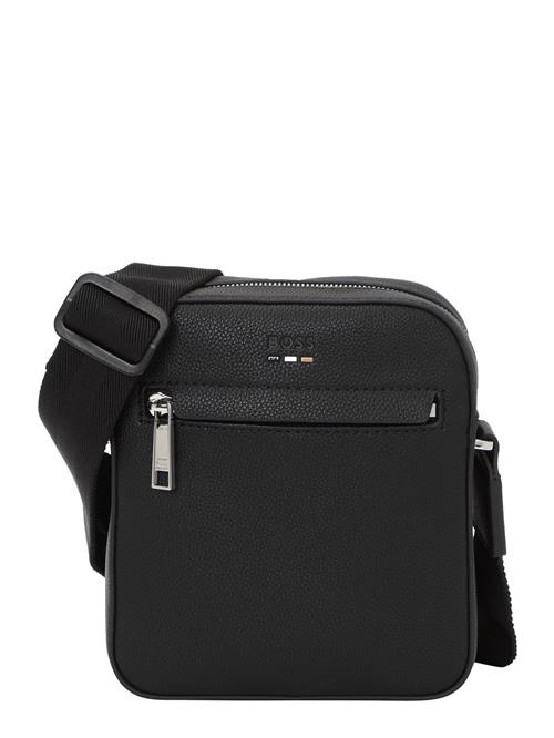 BOSS Skuldertaske 'Ray'  sort