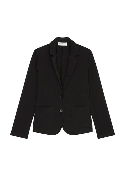 Marc O'Polo Blazer  sort