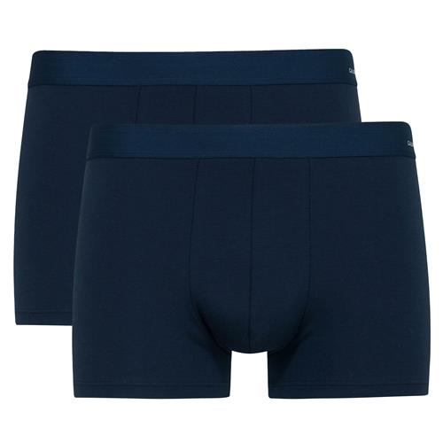 CALIDA Boksershorts  navy