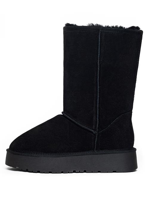 Gooce Snowboots 'Pikes'  sort