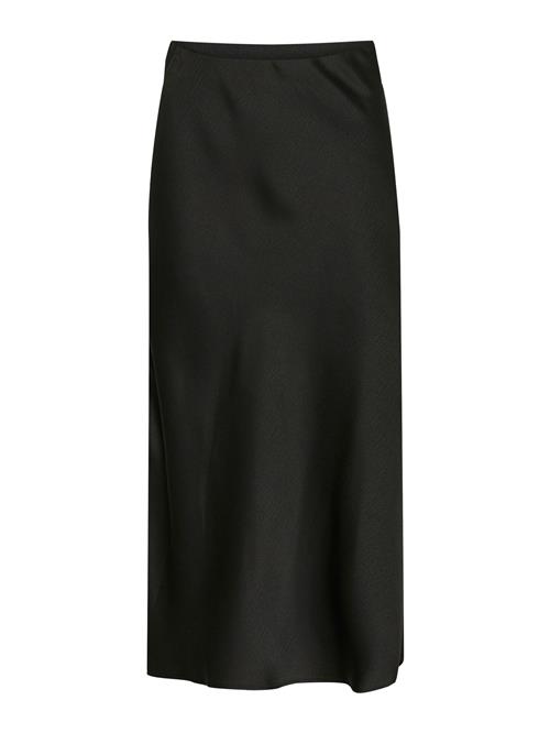 Kaffe Nederdel 'KALotte'  sort