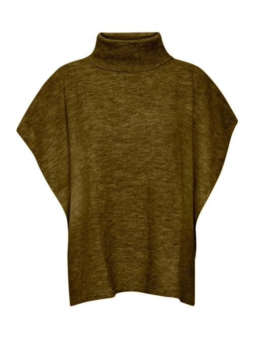 b.young Kappe 'Viksi'  oliven