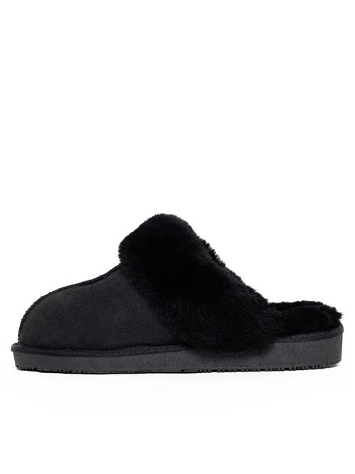 Gooce Hjemmesko 'Wispper'  sort