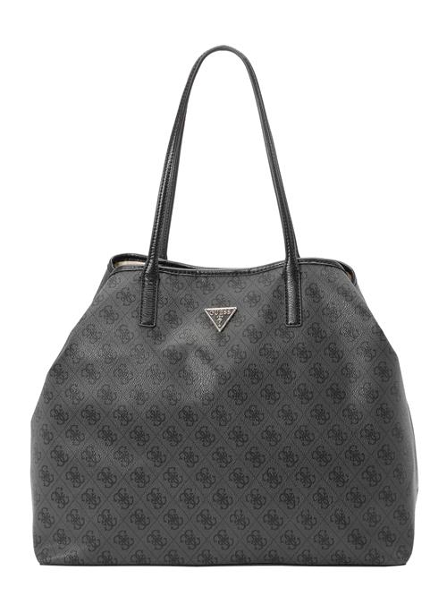 GUESS Shopper 'Victtoria'  sort