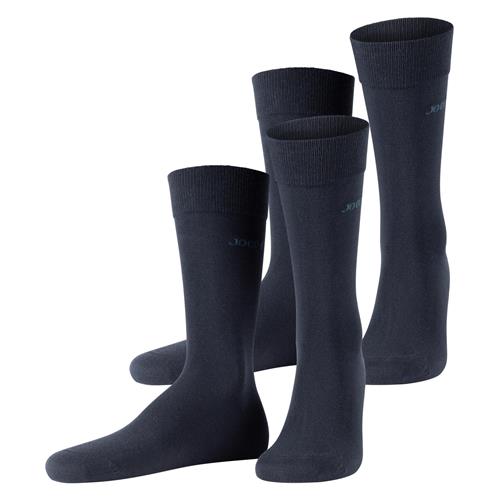JOOP! Sokker  mørkeblå