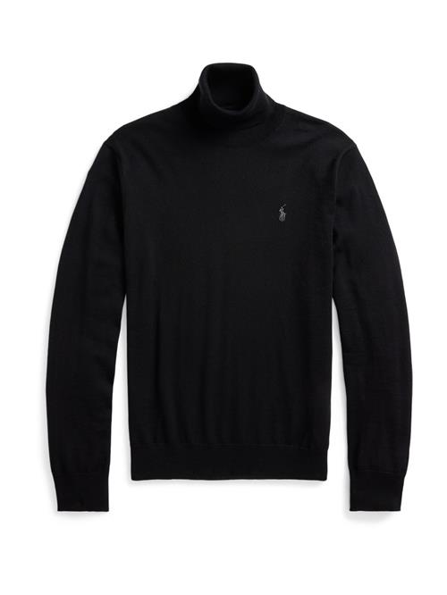 Polo Ralph Lauren Pullover  sort