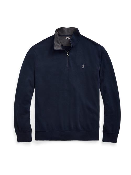 Polo Ralph Lauren Sweatshirt  mørkeblå