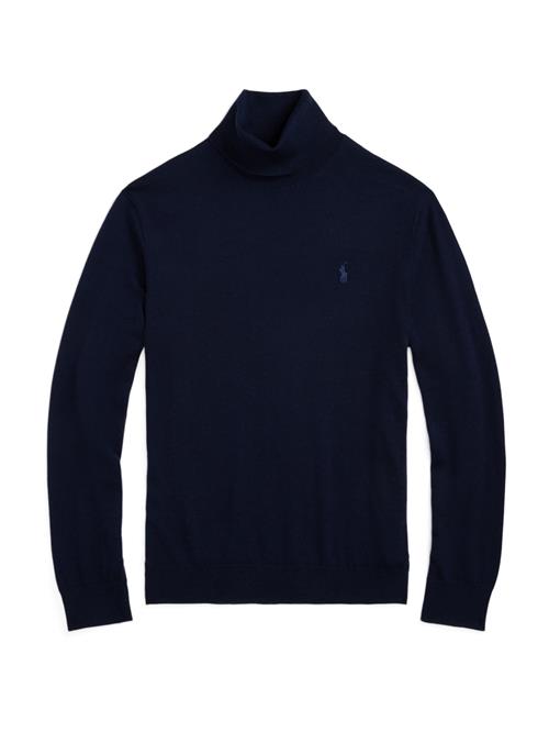 Polo Ralph Lauren Pullover  navy