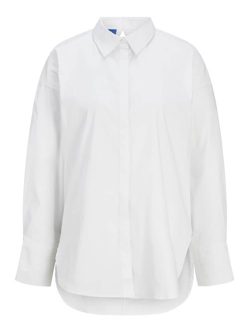 JJXX Bluse 'JXMagna'  hvid