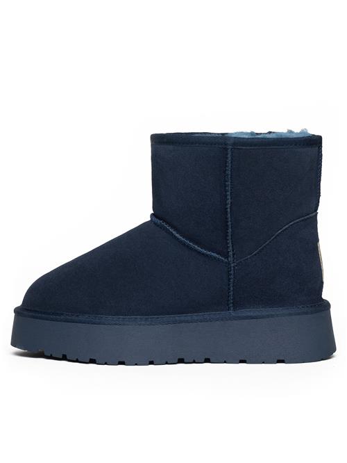 Gooce Boots 'Thimble'  blå