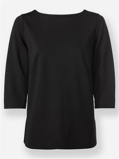 heine Shirts  sort