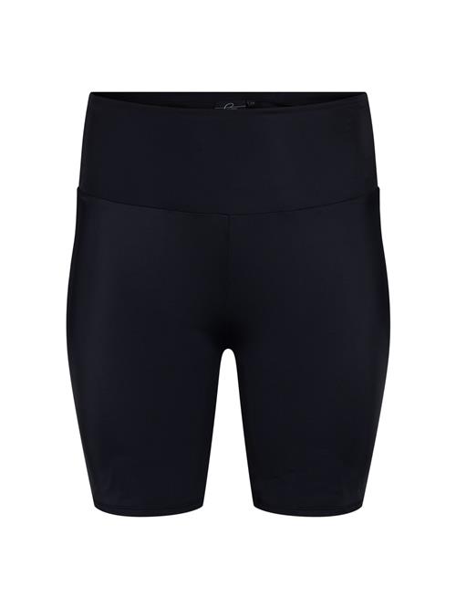 Swim by Zizzi Bikinitrusse 'SBASIC'  sort