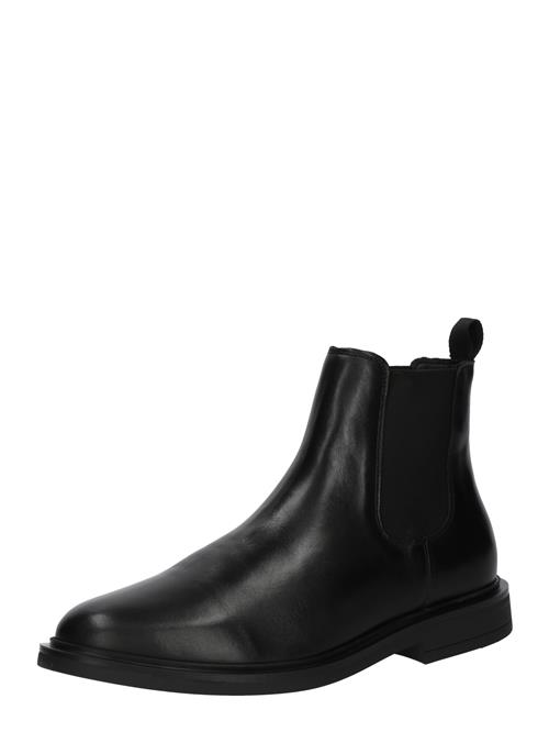 ABOUT YOU Chelsea Boots 'Jon'  sort