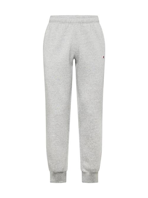 Champion Authentic Athletic Apparel Bukser  lysegrå