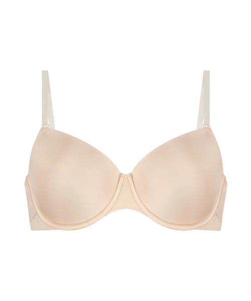 Hunkemöller BH  nude