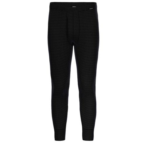 Ammann Lange underbukser  sort