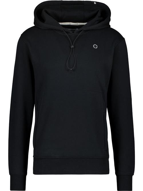 alife & kickin Sweatshirt 'Cassian'  sort