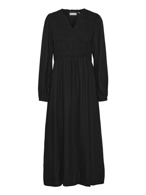 Fransa Kjole 'JIO DR 2'  sort