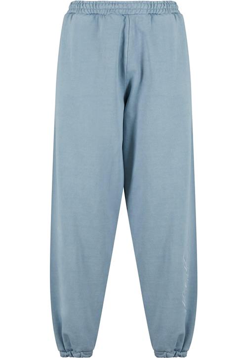 Karl Kani Bukser  lyseblå