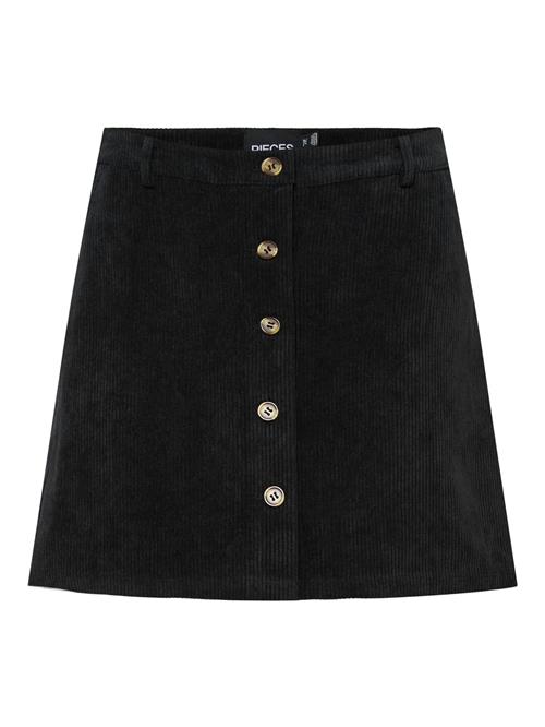 PIECES Nederdel 'Effi'  sort