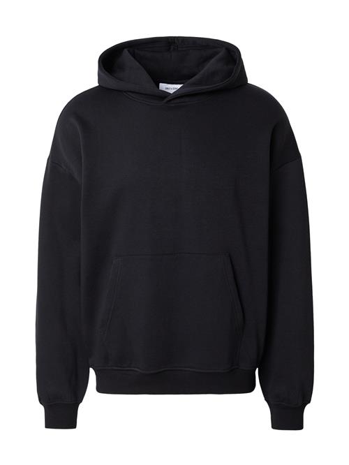 Only & Sons Sweatshirt 'ONSTurner'  sort