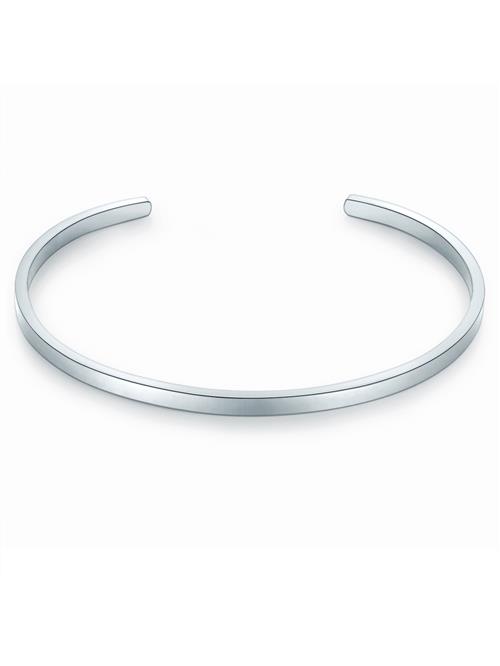 True Rebels Armbånd  sølv