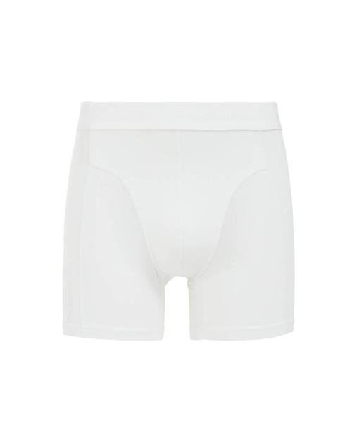 van Gils Boksershorts  hvid