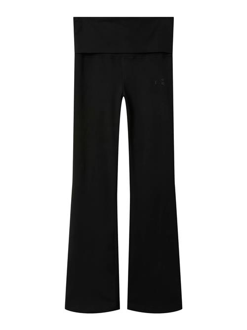 NAME IT Bukser 'NKFSpice'  sort