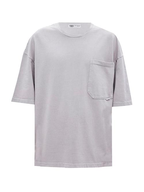 VAMOS CLO Bluser & t-shirts  stone